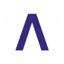 Logo Atim
