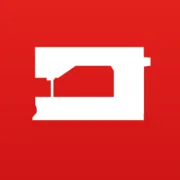 Logo Luyten Naaimachines