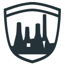 Logo Reborn Yachts