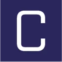 Logo Controlled Environment Services B.V.