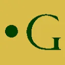 Logo Green Writing®