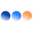Logo Arbo Fysiocare