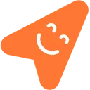 Logo van ikwordzzper.nl