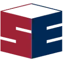 Logo Sophia Engineering BV