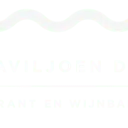 Logo van Strandpaviljoen De Kwartel