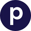 Logo van Peppermint Media