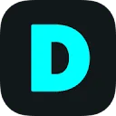 Logo Careers at DFFRNT