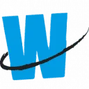 Logo WorkOut Horst
