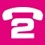 Logo Lead2Meet