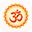 Logo van Vaidiek Arya Samaj Amsterdam