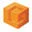 Logo van Geels Woonwarenhuis