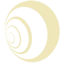 Logo van Zoontjens Boomprojecten B.V.