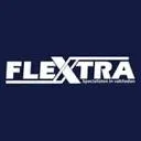 Logo van Flextra Engineering
