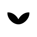 Logo van Stichting Penta