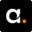 Logo Amatis