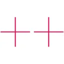 Logo Liesbeth Halbertsma en Partners