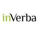 Logo van InVerba
