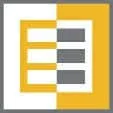 Logo Partytools