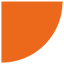 Logo Standis B.V.