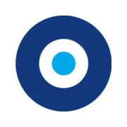 Logo Dieze College