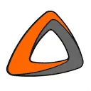 Logo VAPD
