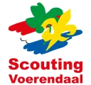Logo Scouting Voerendaal