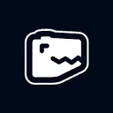 Logo rex.ai