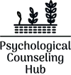 Logo van Psychological Counseling Hub