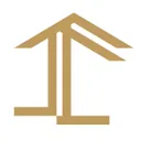 Logo Vreede T A V Klusbedrijf Weltevree
