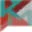Logo Korting Maas Financieel Advies