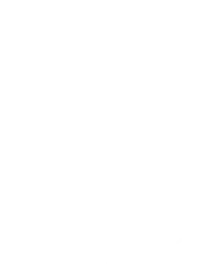 Logo Lieuwkje.nl