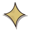 Logo van Henderson Creative Living BV