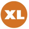 Logo XLLease
