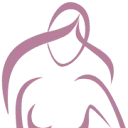 Logo van Shirlouette lingerie op maat gemaakt