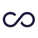 Logo Allinco ICT