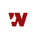 Logo Women's Business Network