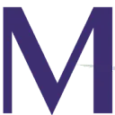 Logo Tekstbureau MWords