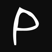 Logo van Profit4SF an Eviden business