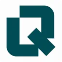 Logo Glomar Diving