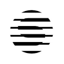 Logo van Stahl