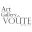Logo Art Gallery Voûte