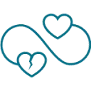 Logo Lutografie