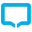 Logo BCMD IT Cloud Solutions