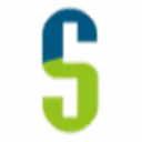 Logo Stroomhuis Neerijnen