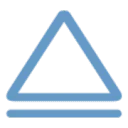 Logo Alfrink C2