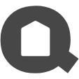 Logo CubicQ