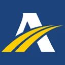 Logo Athlon Nederland