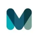 Logo Mekander