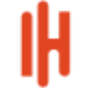 Logo Van Thiel Optimaal