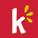 Logo van Food Franchise Company FFC